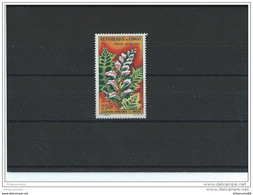 CONGO 1963 - YT PA N° 9 NEUF SANS CHARNIERE ** (MNH) GOMME D'ORIGINE LUXE - Neufs