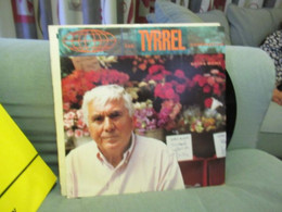 The Tyrrel Corporation – Going Home - 45 T - Maxi-Single