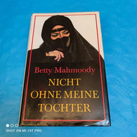 Betty Mahmoody - Nicht Ohne Meine Tochter - Biographien & Memoiren