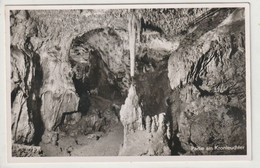 Erpfingen, Bärenhöhle-Karlshöhle, Baden-Württemberg - Otros & Sin Clasificación