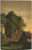 Dülmen Nonnenturm - Verlag Jos. Sievert Dülmen Ca. 1910 - Dülmen