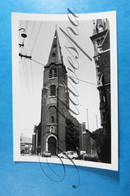 Ruiselede  Kerk    Foto Privaat Opname Photo Prive, - Ruiselede