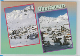 Obertauern - Obertauern