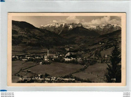 St. Johann Im Pongau 1932 - St. Johann Im Pongau