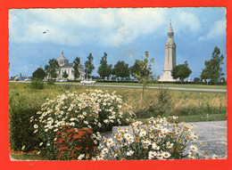 NOTRE-DAME-de-LORETTE - Vue Générale - - Other & Unclassified