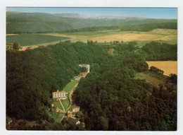 Allemagne BENDORF, Hedwig Dransfeld Haus, Vue Aérienne - Bendorf