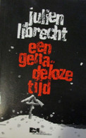 Een Genadeloze Tijd - Door Julien Librecht - 1987 - Guerra 1939-45