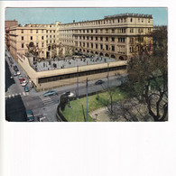 TORINO COLLEGIO S. GIUSEPPE - Education, Schools And Universities