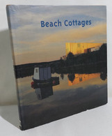 I109789 V BEACH COTTAGES - Loft 2002 - Architettura