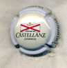 CAPSULE  DE CASTELLANE    Ref 68  !!!! - De Castellane