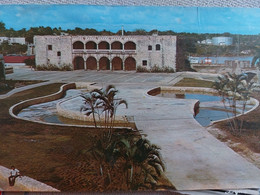 Alcazar Republica Dominicana - Dominikanische Rep.