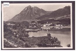 SARNEN - TB - Sarnen