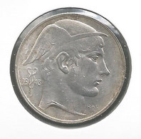 PRINS KAREL * 50 Frank 1948 Vlaams * Prachtig / F D C * Nr 12174 - 50 Francs