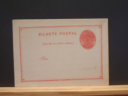 102/101A   CP    BILHETE POSTAL  KOL.??? - Sonstige & Ohne Zuordnung