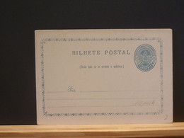 102/102A   CP    BILHETE POSTAL  COL.??? - Andere & Zonder Classificatie