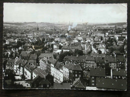 243 - AK WITTEN - Blick Vom Helenenturm - Ca. 1960 - Witten