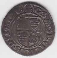 MILANO, Soldino - Feudal Coins