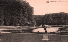 Tervueren - Un Coin Du Parc - Tervuren