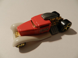 Hotwheels     Mid Mill   / 0000   ***   0177   *** - HotWheels