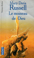 Le Moineau De Dieu Par Mary Doria Russell (ISBN 2266088017 EAN 9782266088015) - Presses Pocket