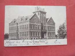 School   Billings Montana > Billings         Ref 5872 - Billings