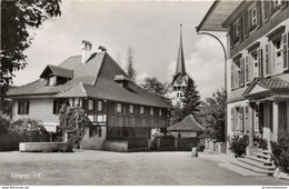 Langnau Im Emmental (D-A330) - Langnau Im Emmental