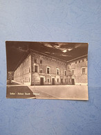 Italia-urbino-palazzo Ducale-fg-1969 - Urbino