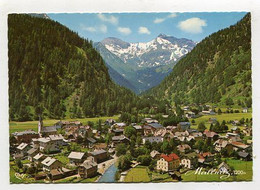 AK 099966 AUSTRIA - Mallnitz - Mallnitz