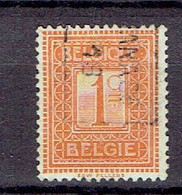 Préo - Voorafgestempelde Zegels 2162B - Manage 1913 Timbre 108 - Roller Precancels 1894-99