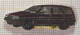 PAT14950 FIAT TEMPRA BREAK - Fiat