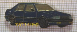 PAT14950 FIAT CROMA En Version EPOXY - Fiat