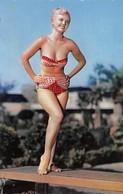 Pin-Up - Editions JG Paris - Ganycolor - En Maillot De Bain (dernier EXEMPLAIRE) - Pin-Ups