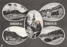 ESNEUX - Esneux