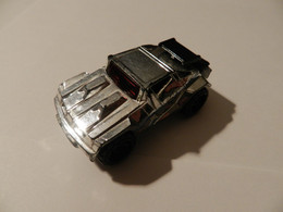 Hotwheels    RD-05    / 2005   ***   0088   *** - HotWheels