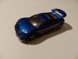 Hotwheels     MS-T Suzuka    /    2009   ***   2060   *** - HotWheels