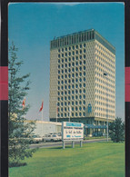 94 - Rungis - Hôtel Frantel Rungis Orly - Rungis