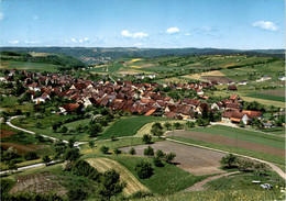 Schleitheim SH (Schlaathe) (233) (b) - Schleitheim