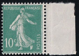France N°188B - Neuf ** Sans Charnière - TB - Nuevos