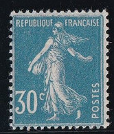 France N°192 - Neuf ** Sans Charnière - TB - Ongebruikt