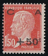 France N°248 - Neuf ** Sans Charnière - TB - Unused Stamps