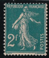 France N°239 - Neuf ** Sans Charnière - TB - Neufs