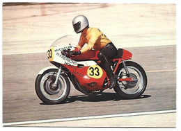 MOTO HONDA 500 Cc - Motos