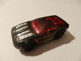 Hotwheels     Horseplay    /    2008   ***   2074   *** - HotWheels