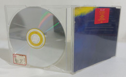 I110414 CD Singolo - Blur - Tender - Food 1999 - Disco & Pop