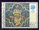 UK, Yvert No 813 - Non Classificati