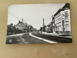 Oostkamp   Brugsestraat    Uitg R De Smidt   (zicht Op Studio Jan Breyne) - Oostkamp