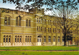 59 - Haubourdin - Villa Saint Gérard (Façade Principale) - Haubourdin