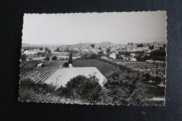 P-B 179 / [84] Vaucluse  La Tour D'Aigues -  Vue Générale / - La Tour D'Aigues