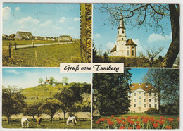 Tuniberg, Baden-Württemberg - Otros & Sin Clasificación