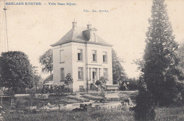 Berlaar - Villa Beau Sejour - Berlaar